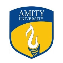 Amity University, Gwalior